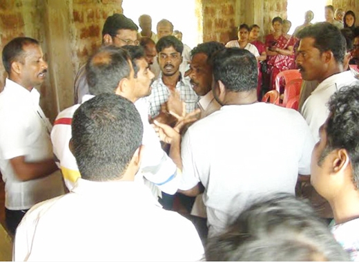 Amblamogaru Pa